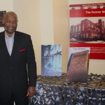 Book Event 2014 B_resize