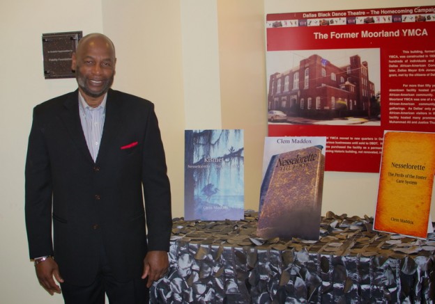 Book Event 2014 B_resize