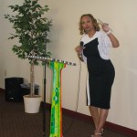 Book Event 2014 C_resize