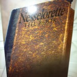 Nesselorette5_resize