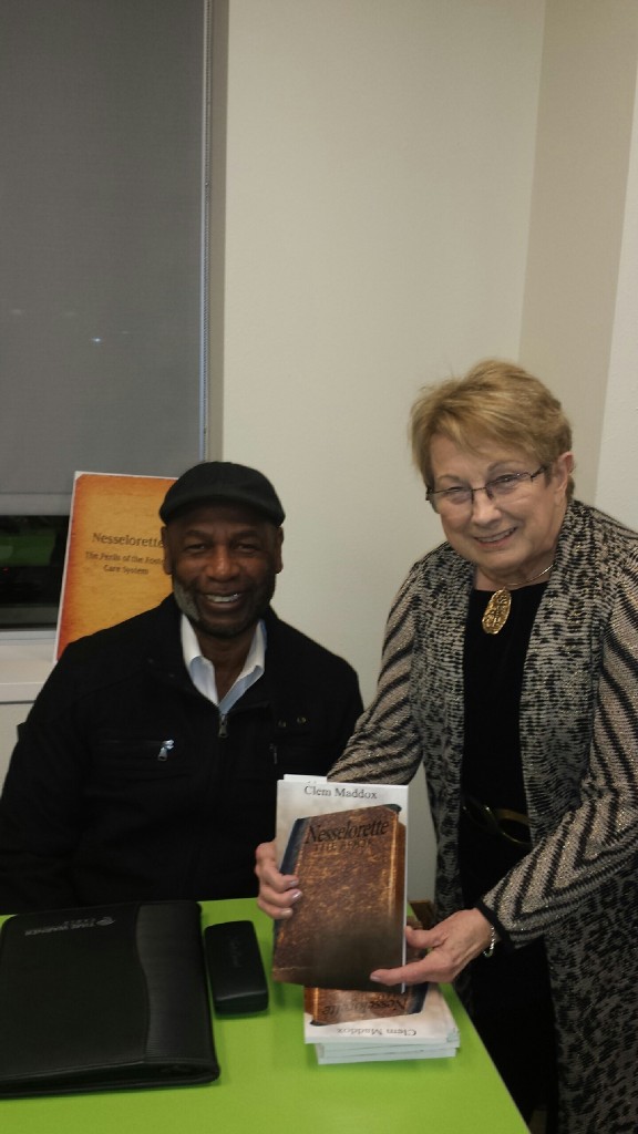 Event Picture 12-18-14