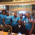 BSure Book Club 2015